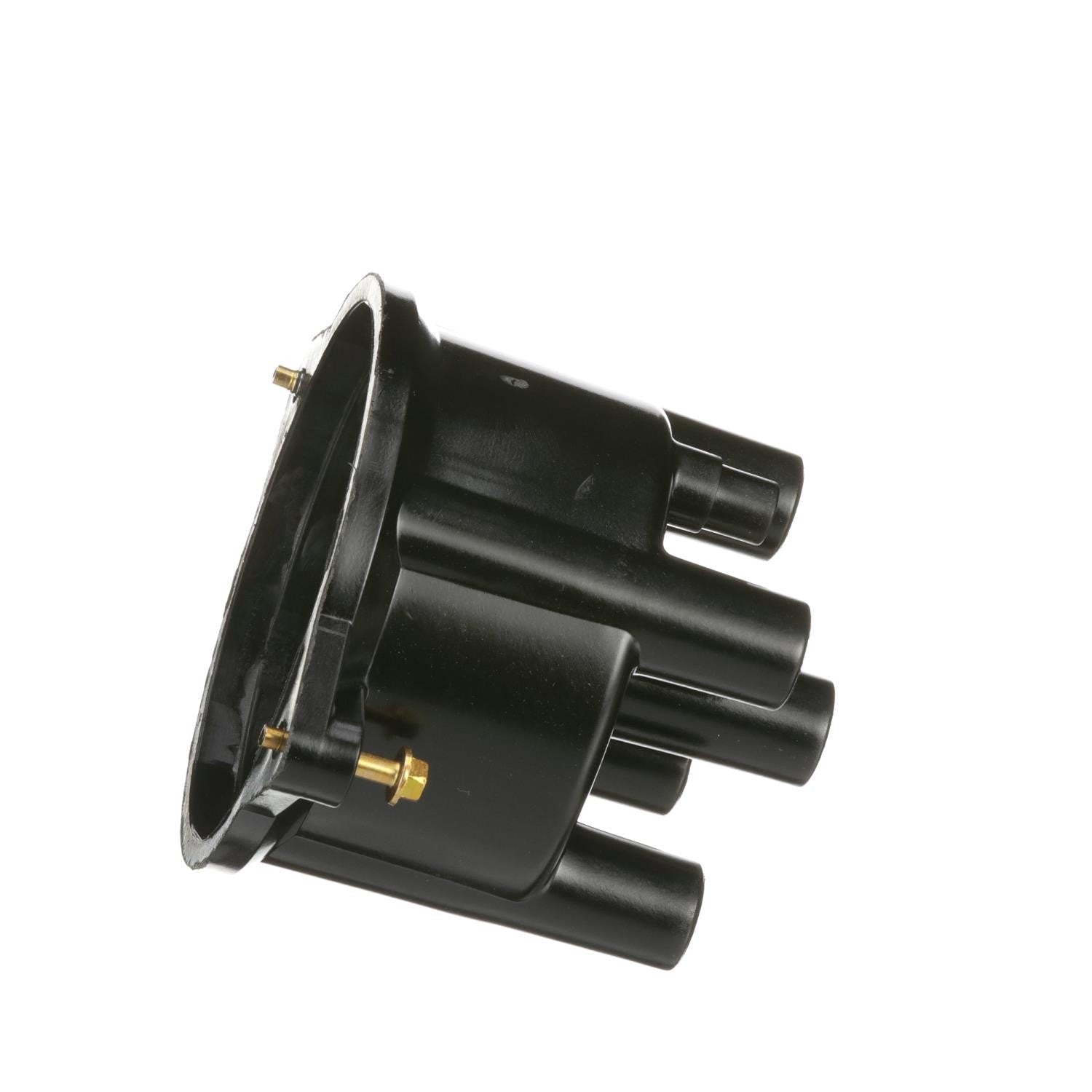 Intermotor Distributor Cap JH-180