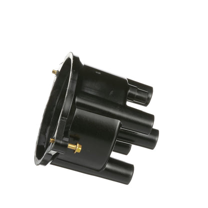 Intermotor Distributor Cap JH-180