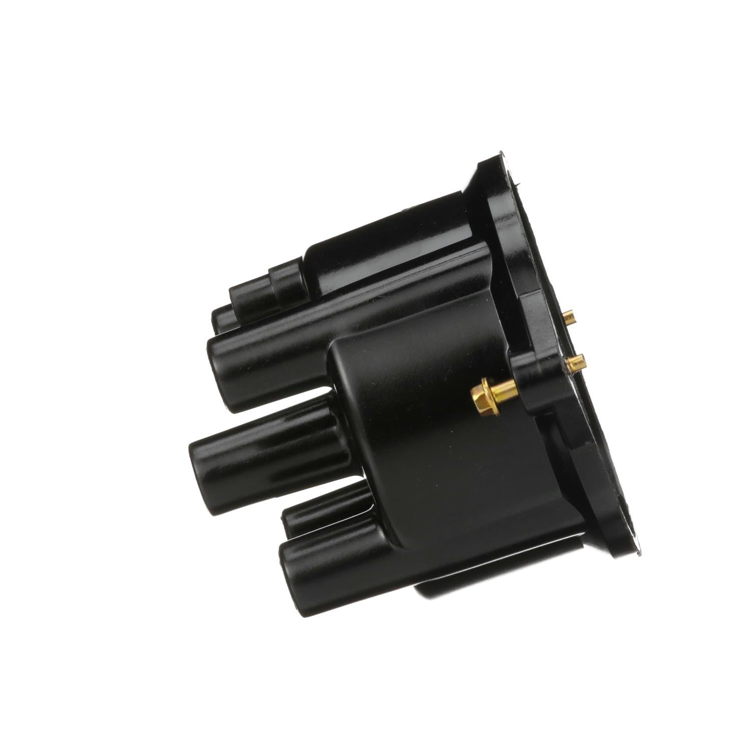 Intermotor Distributor Cap JH-180