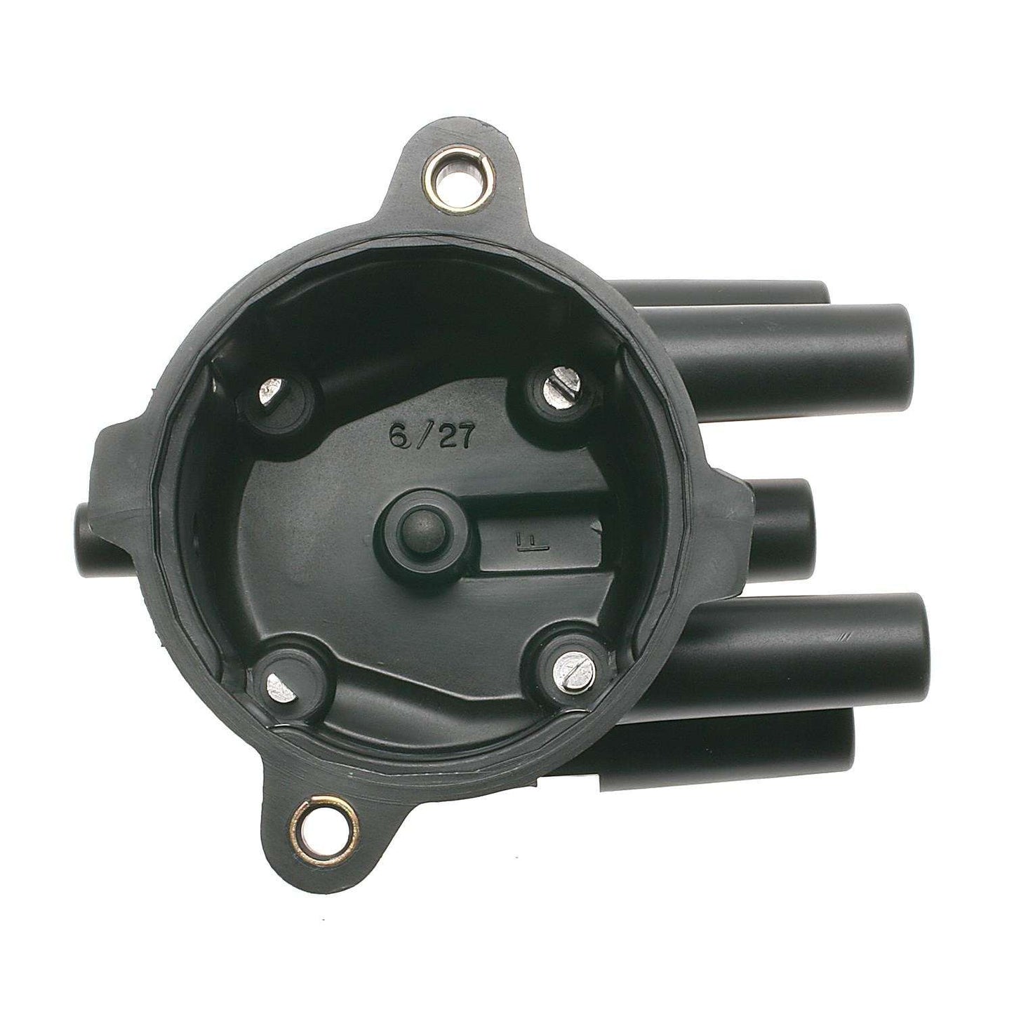 Intermotor Distributor Cap JH-181