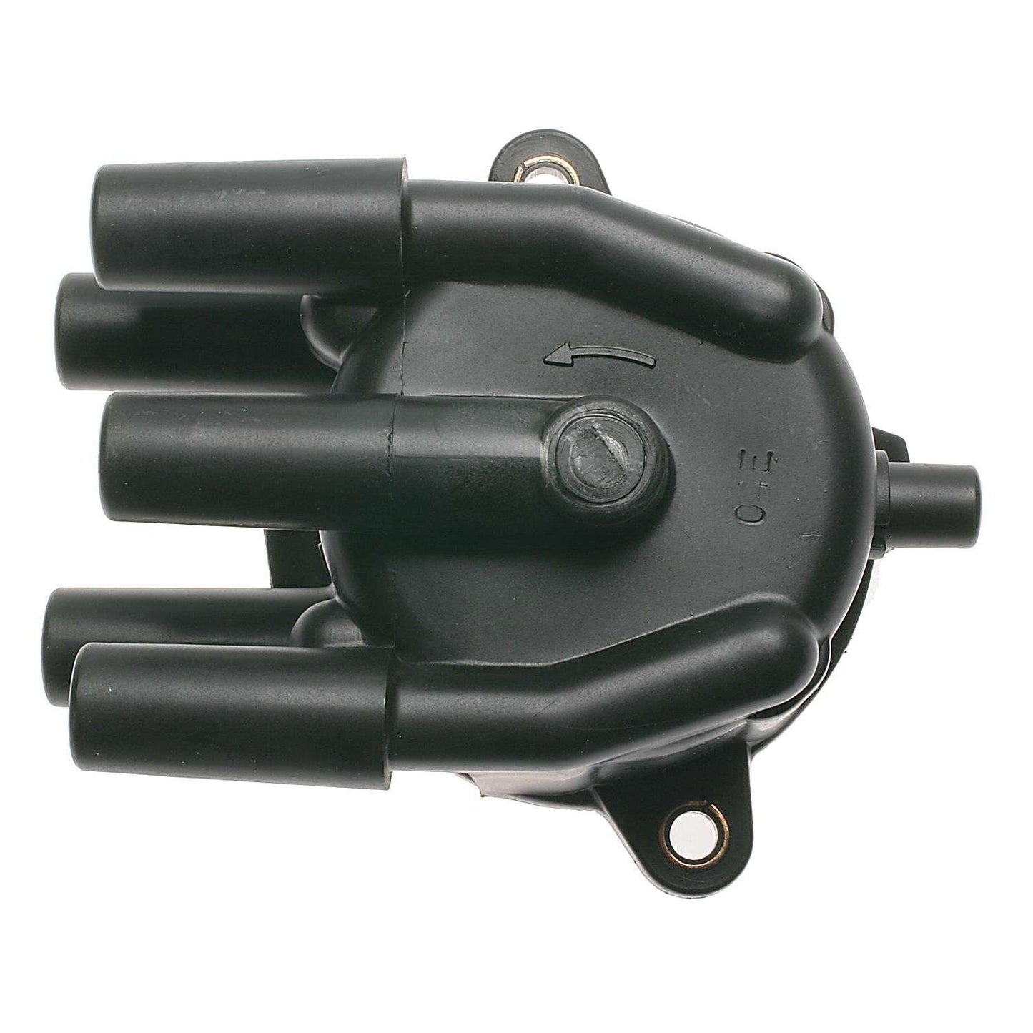 Intermotor Distributor Cap JH-181
