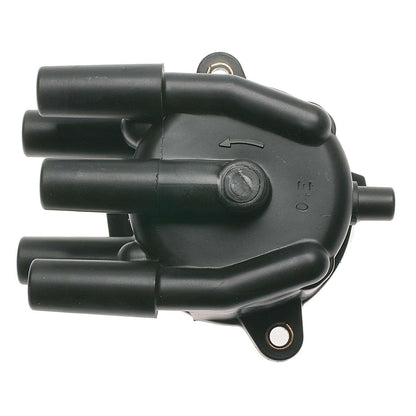 Intermotor Distributor Cap JH-181