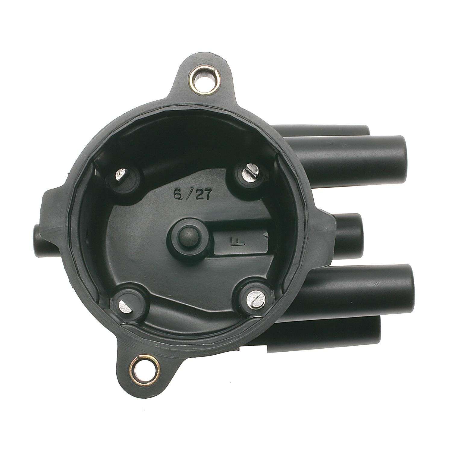 Intermotor Distributor Cap JH-181