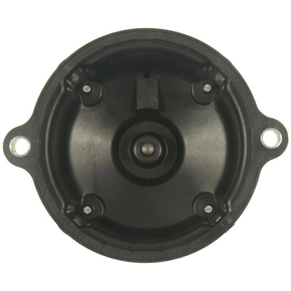 Intermotor Distributor Cap JH-183
