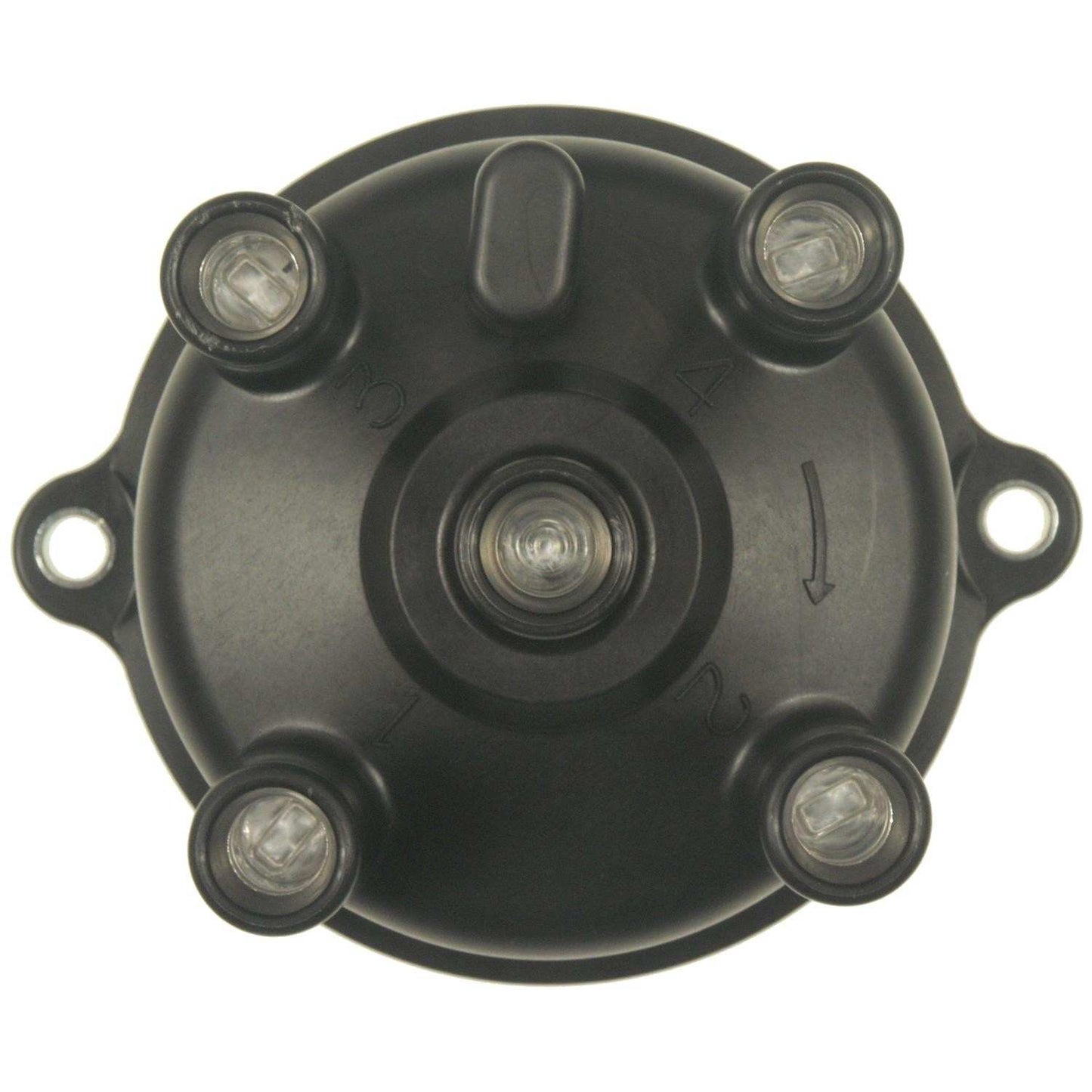 Intermotor Distributor Cap JH-183