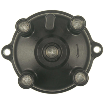 Intermotor Distributor Cap JH-183