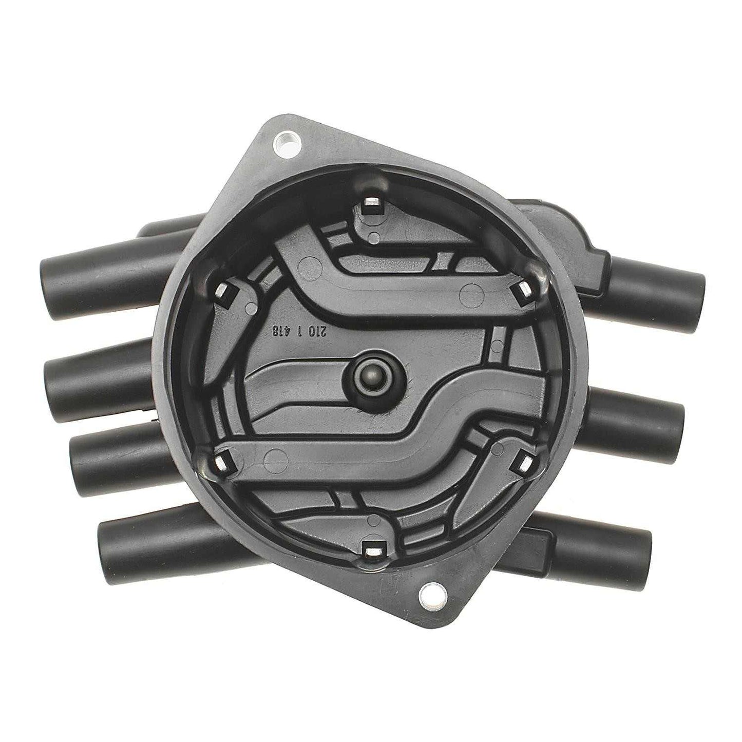 Intermotor Distributor Cap JH-187