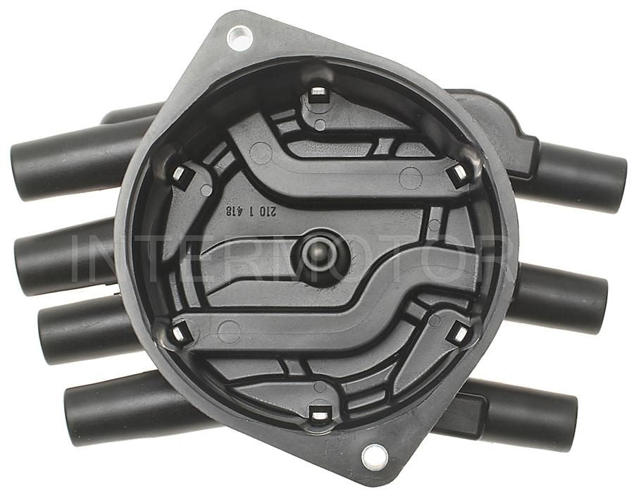 Intermotor Distributor Cap JH-187