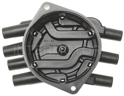 Intermotor Distributor Cap JH-187