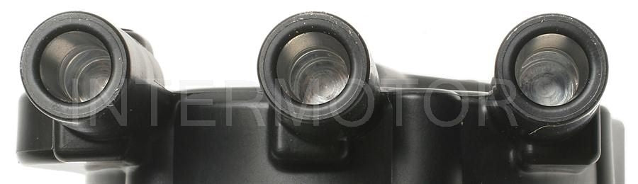 Intermotor Distributor Cap JH-187