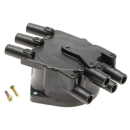 Intermotor Distributor Cap JH-187