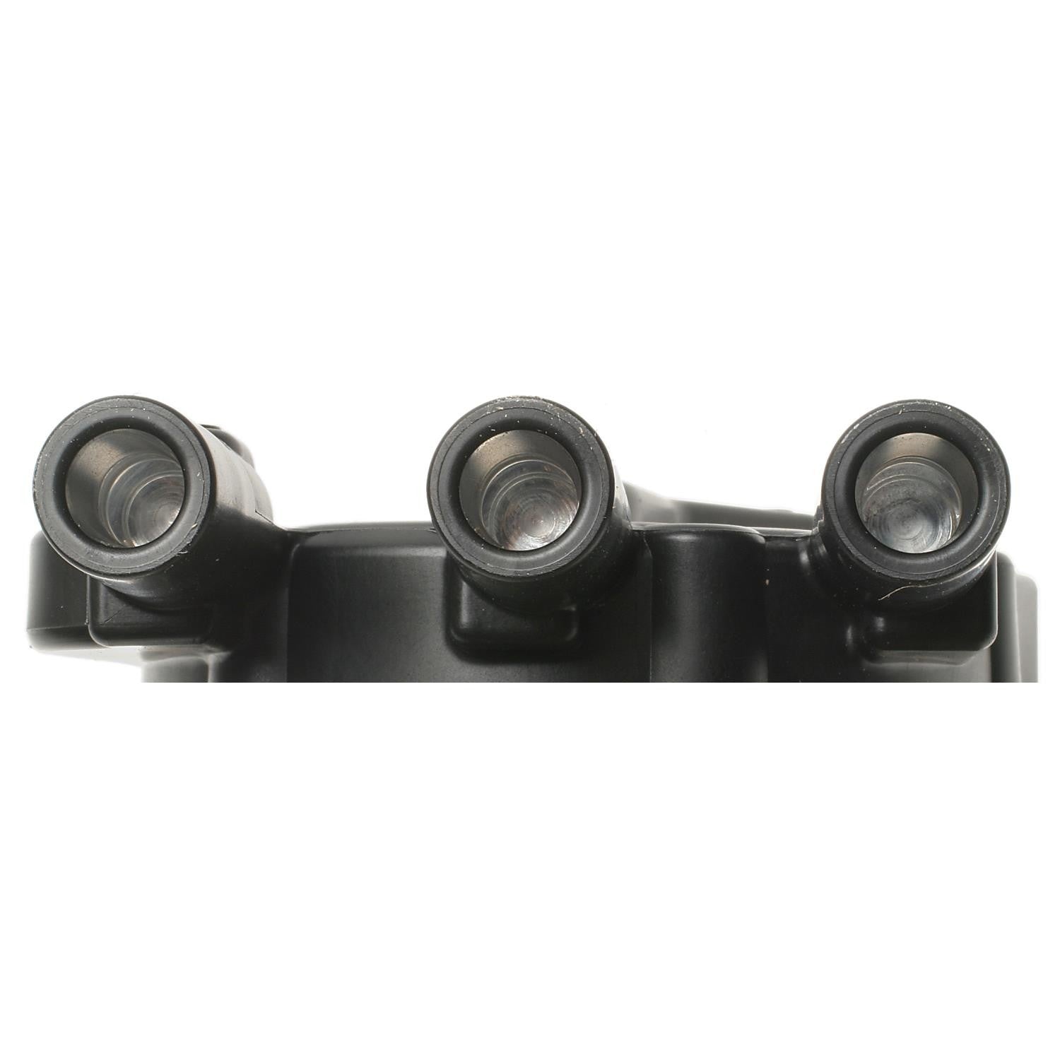 Intermotor Distributor Cap JH-187