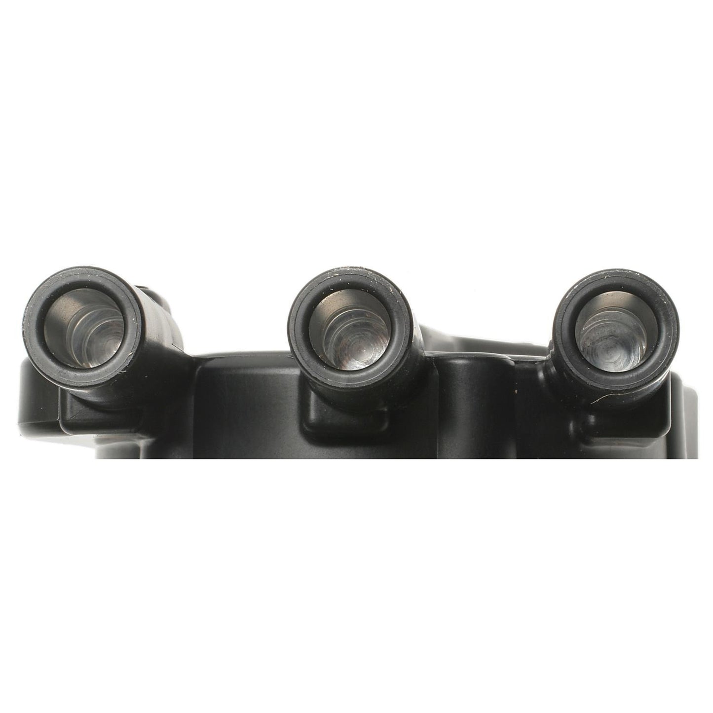 Intermotor Distributor Cap JH-187