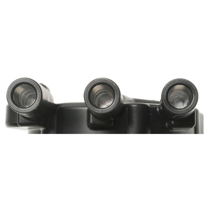 Intermotor Distributor Cap JH-187