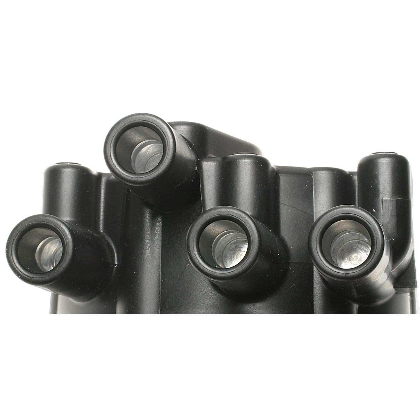 Intermotor Distributor Cap JH-187