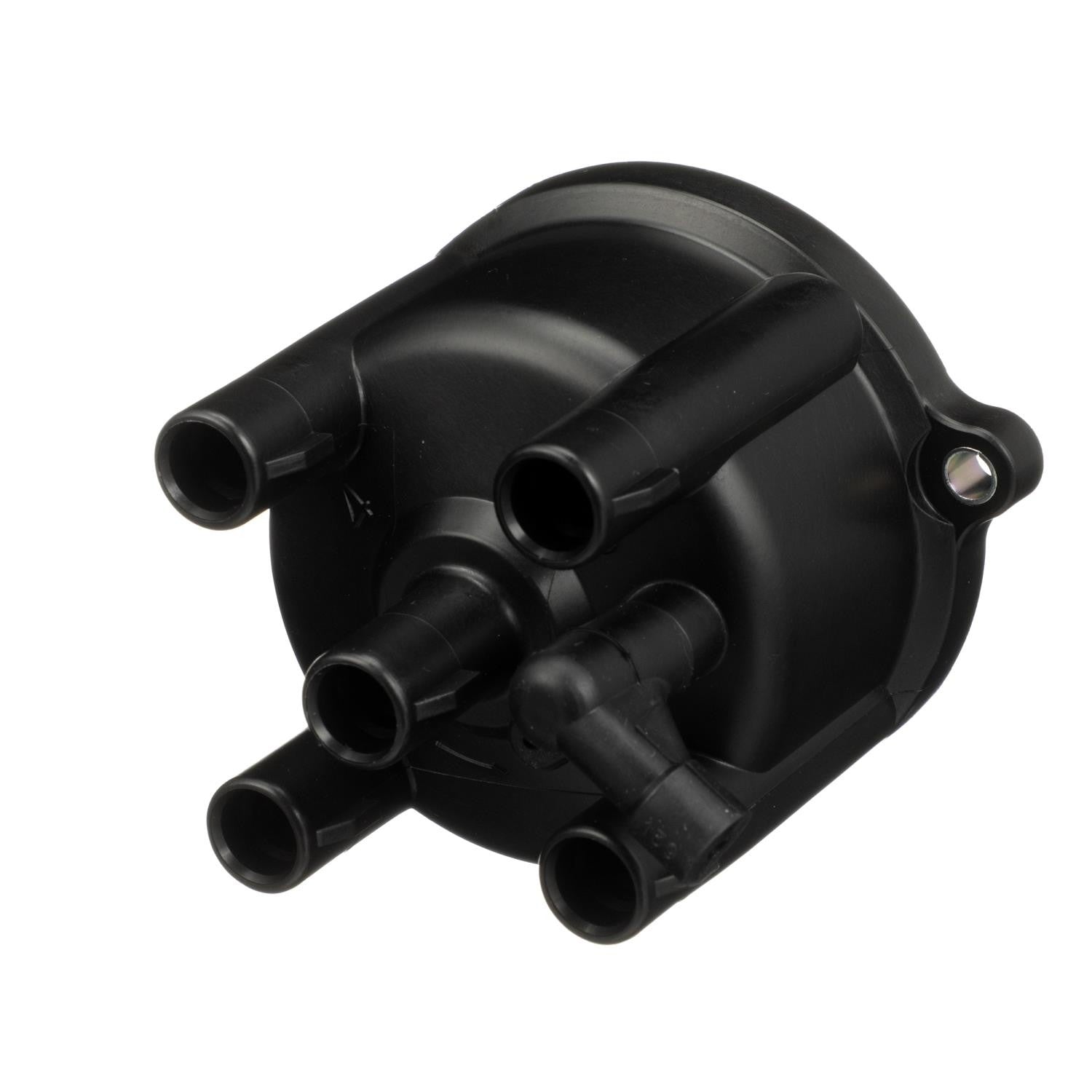 Intermotor Distributor Cap JH-188