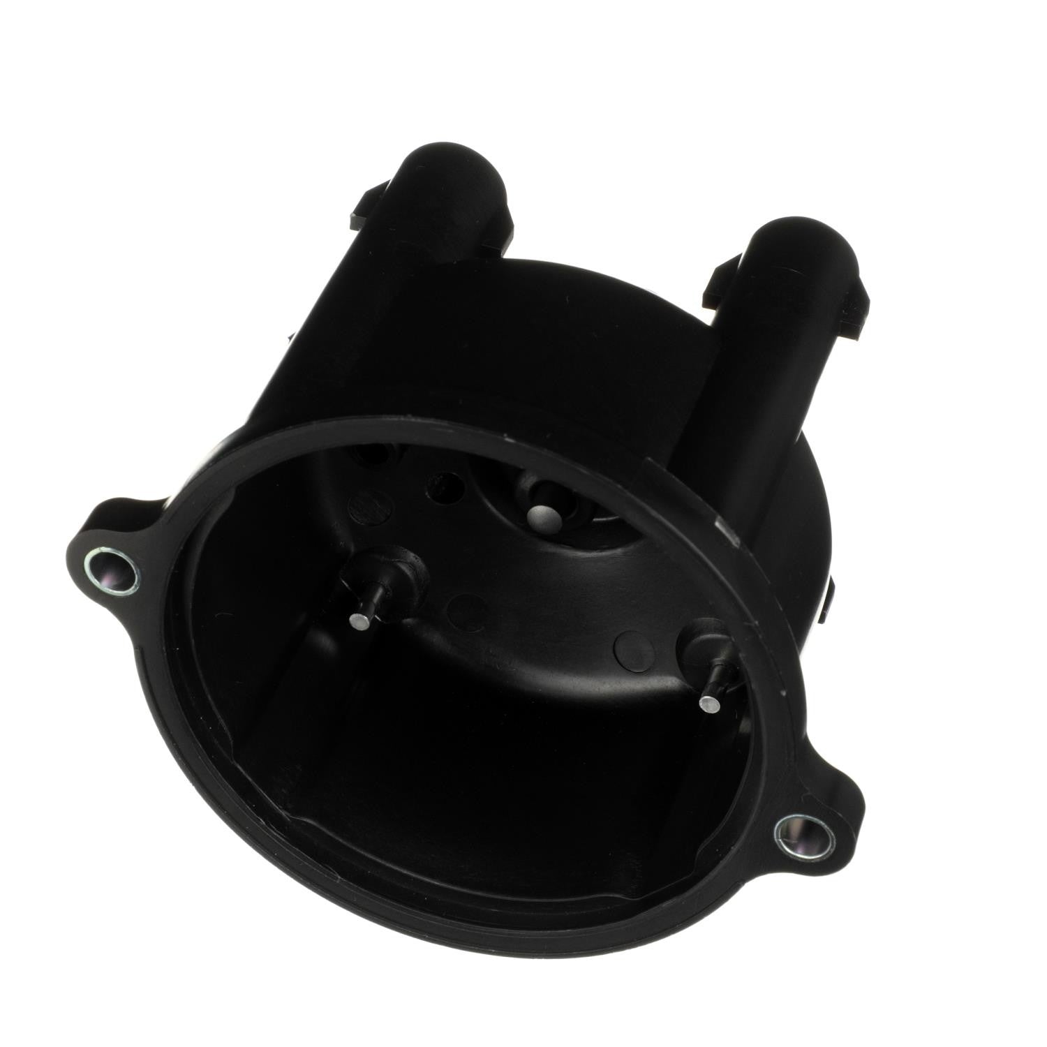 Intermotor Distributor Cap JH-188