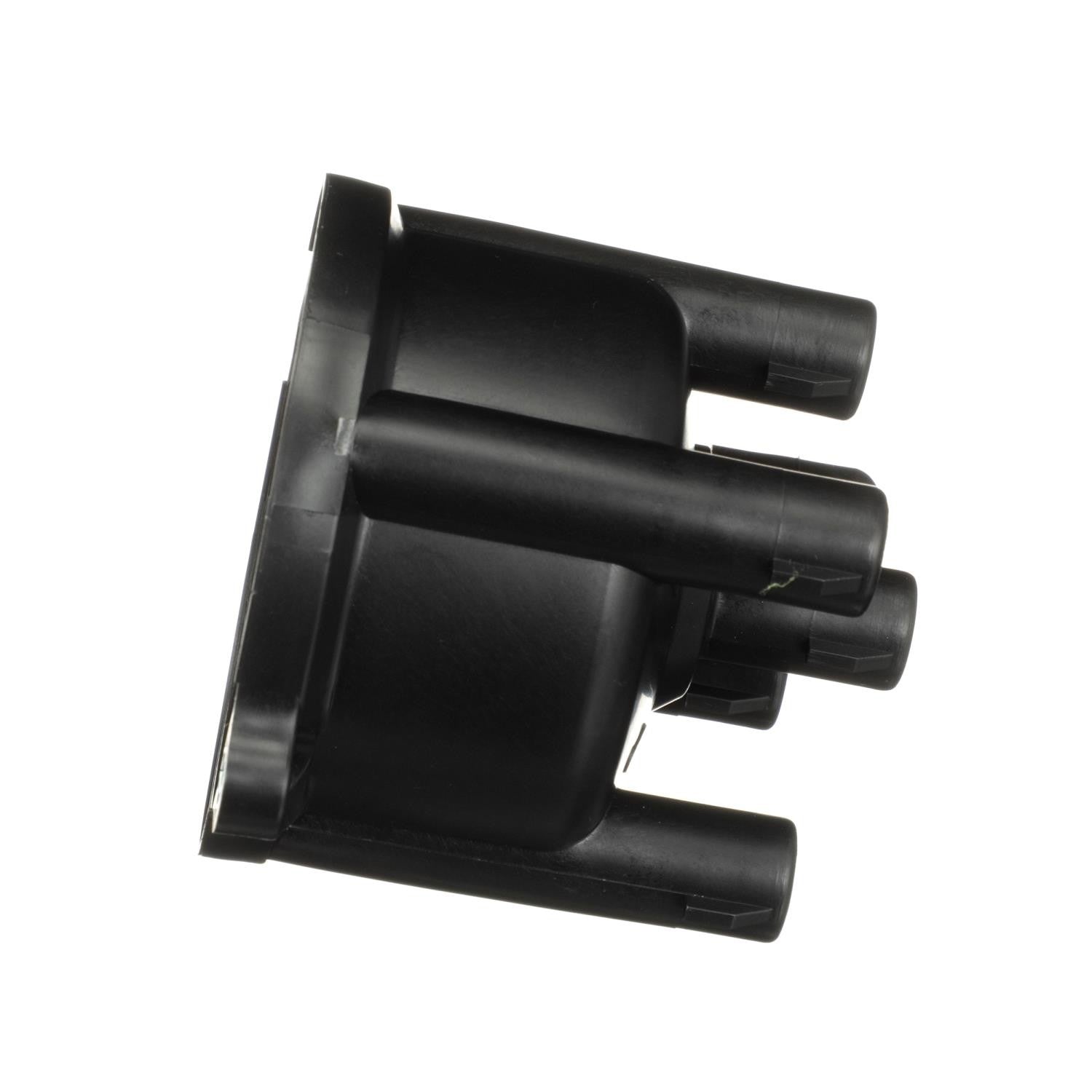 Intermotor Distributor Cap JH-188