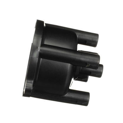Intermotor Distributor Cap JH-188