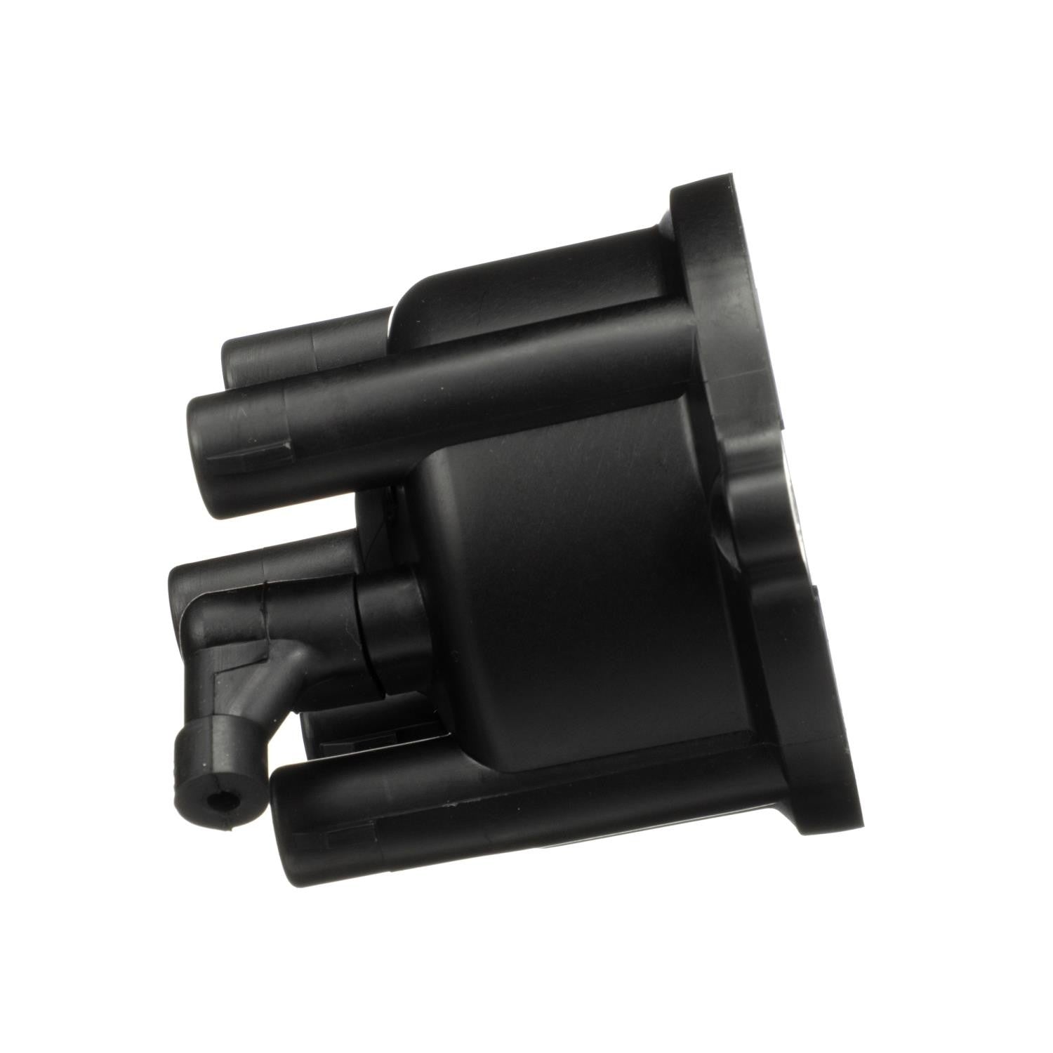 Intermotor Distributor Cap JH-188