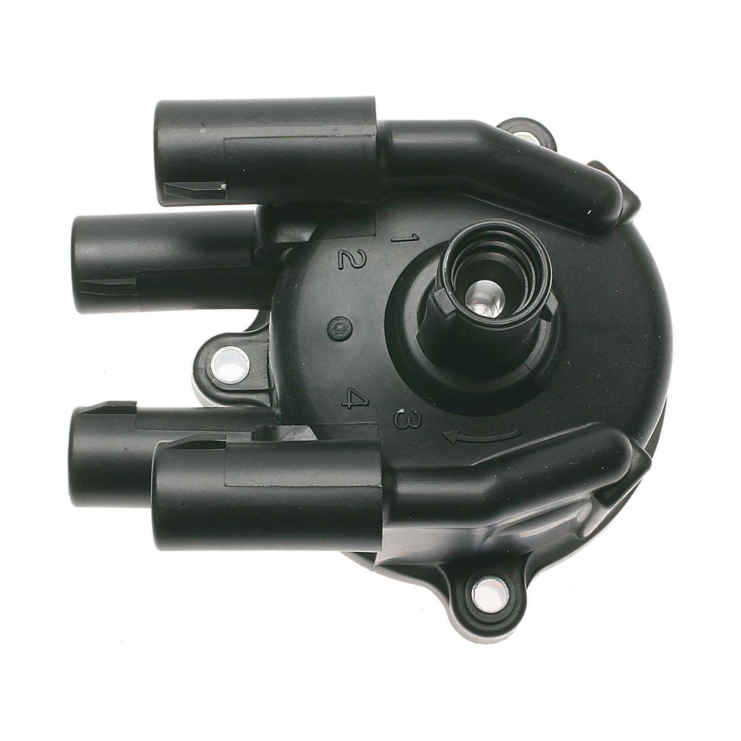 Intermotor Distributor Cap JH-189