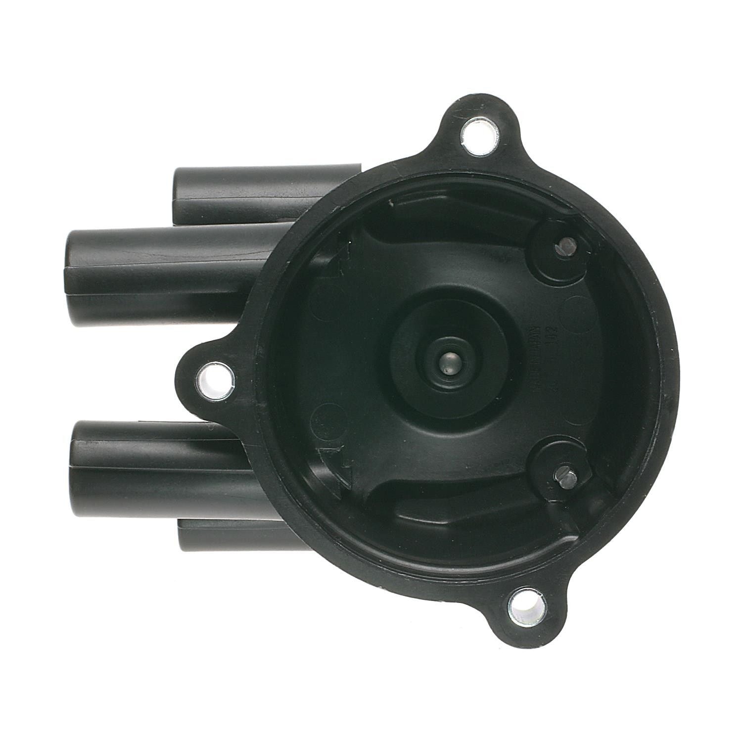 Intermotor Distributor Cap JH-189