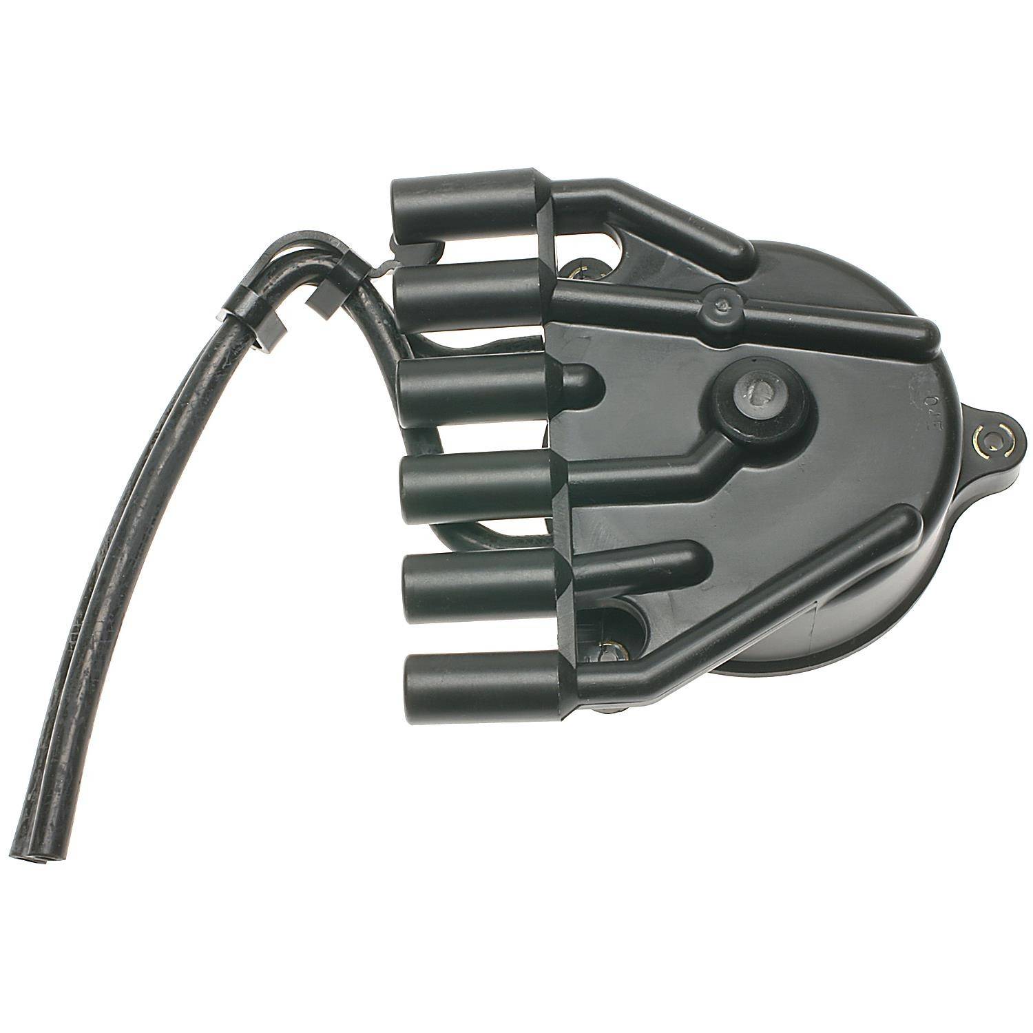 Intermotor Distributor Cap JH-190
