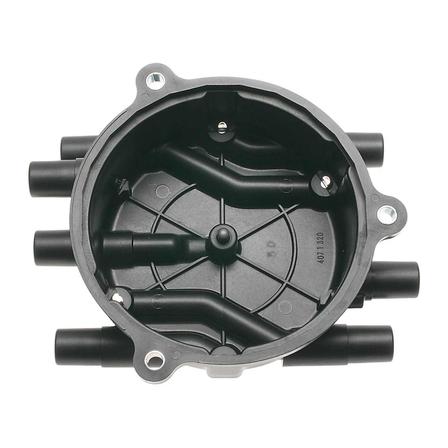 Intermotor Distributor Cap JH-191