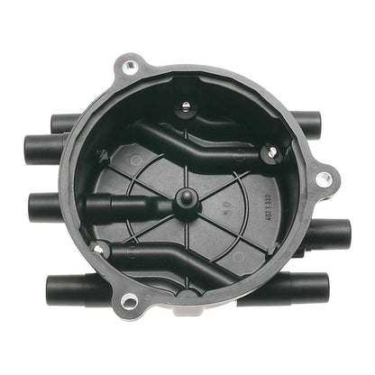 Intermotor Distributor Cap JH-191