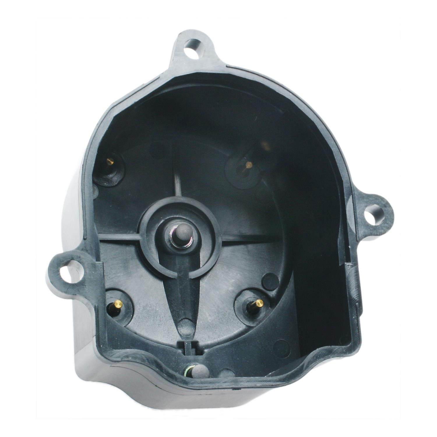 Intermotor Distributor Cap JH-193