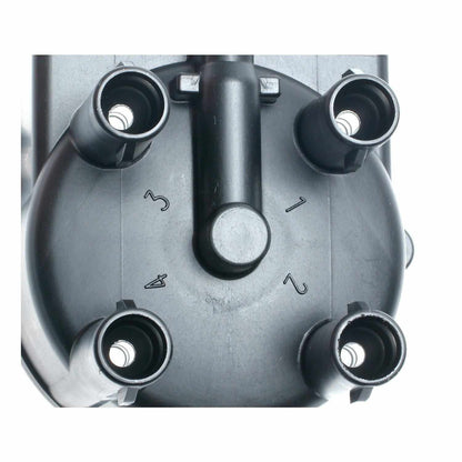Intermotor Distributor Cap JH-193