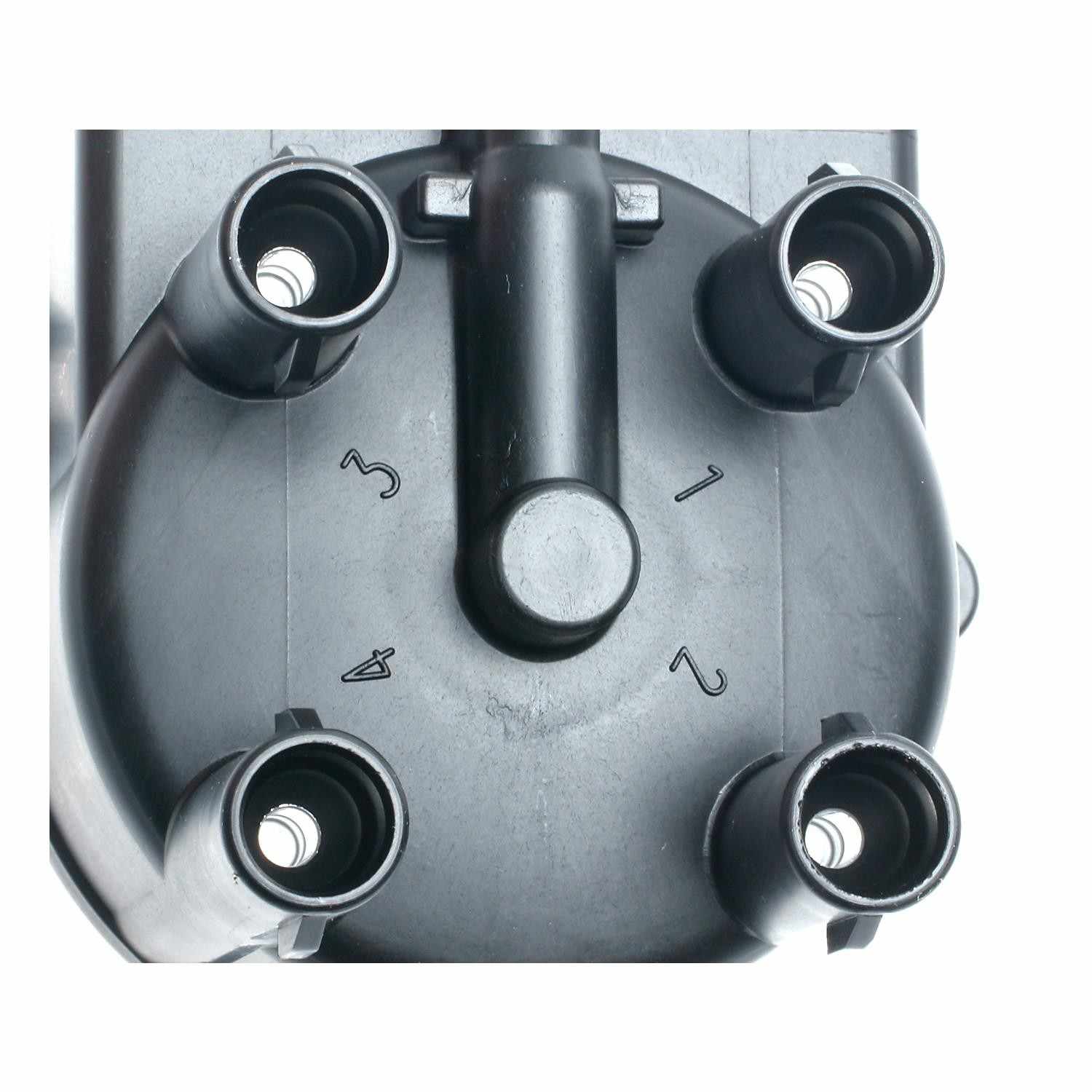 Intermotor Distributor Cap JH-193