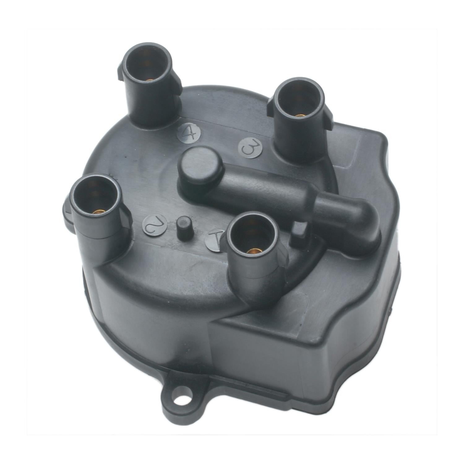Intermotor Distributor Cap JH-193