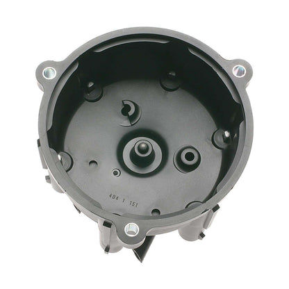 Intermotor Distributor Cap JH-194