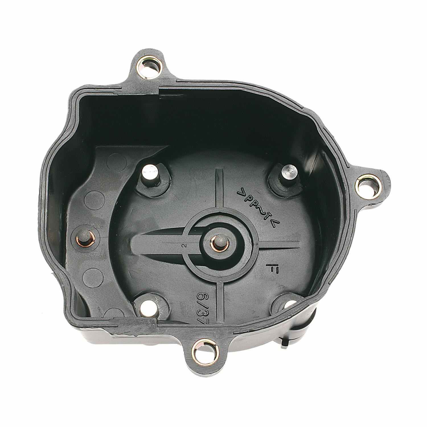 Intermotor Distributor Cap JH-195