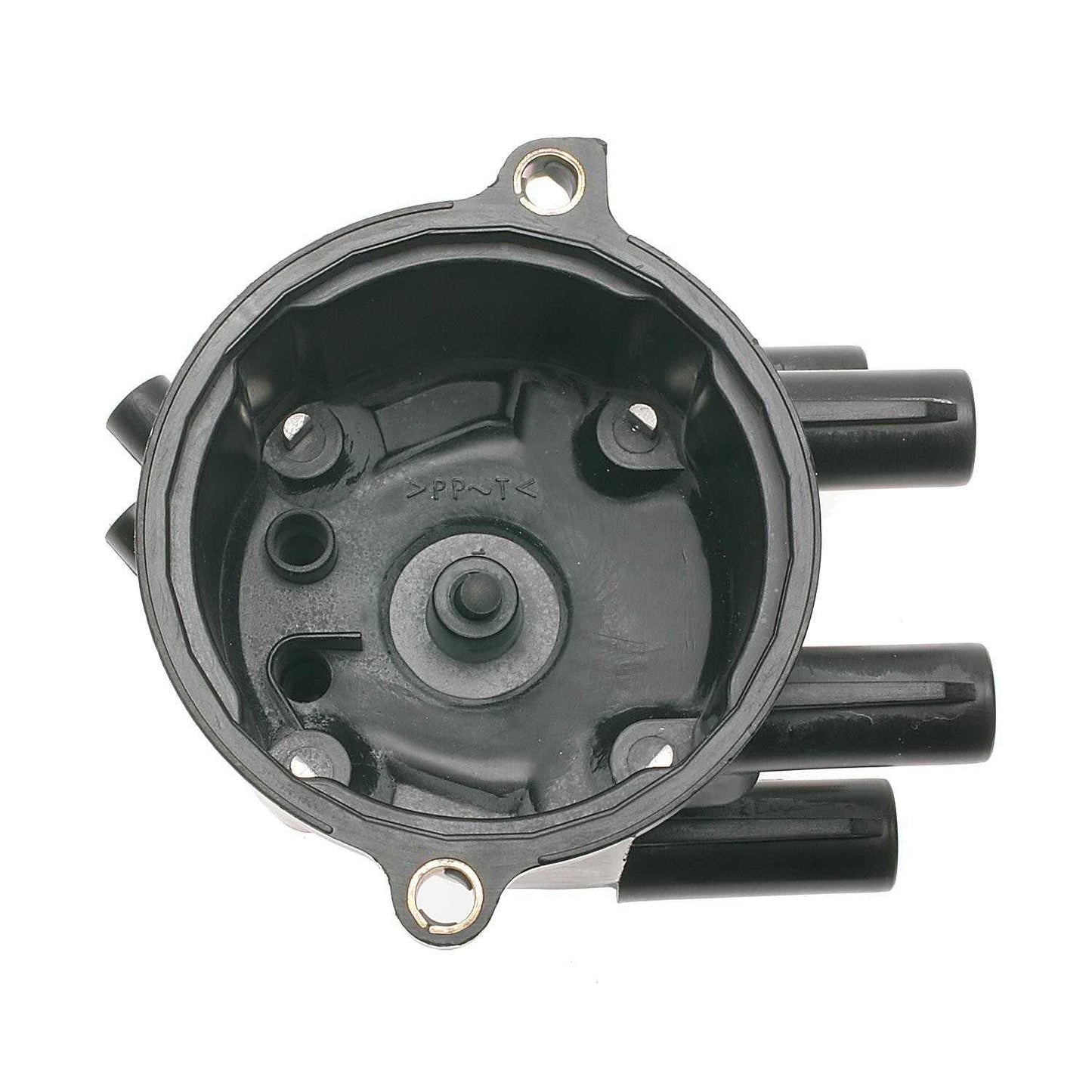 Intermotor Distributor Cap JH-196