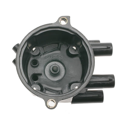 Intermotor Distributor Cap JH-196