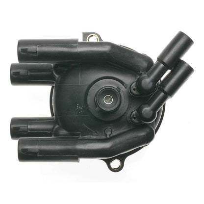 Intermotor Distributor Cap JH-196
