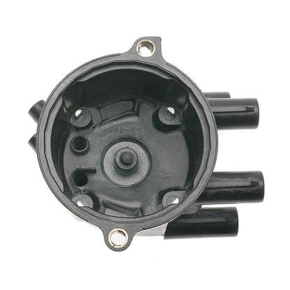 Intermotor Distributor Cap JH-196