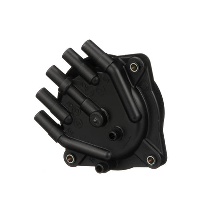 Intermotor Distributor Cap JH-197