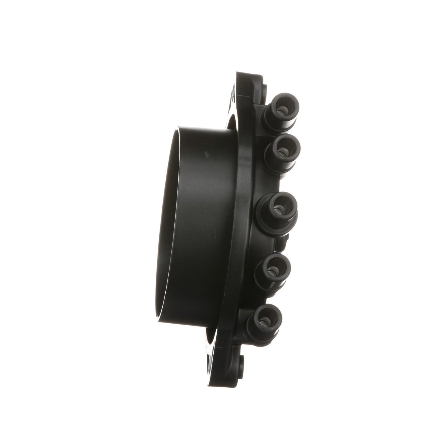 Intermotor Distributor Cap JH-197