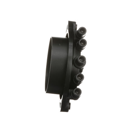 Intermotor Distributor Cap JH-197
