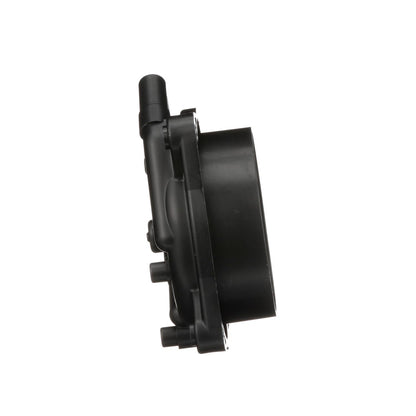 Intermotor Distributor Cap JH-197