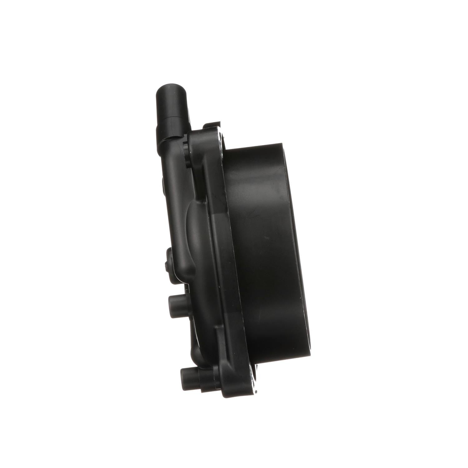 Intermotor Distributor Cap JH-197