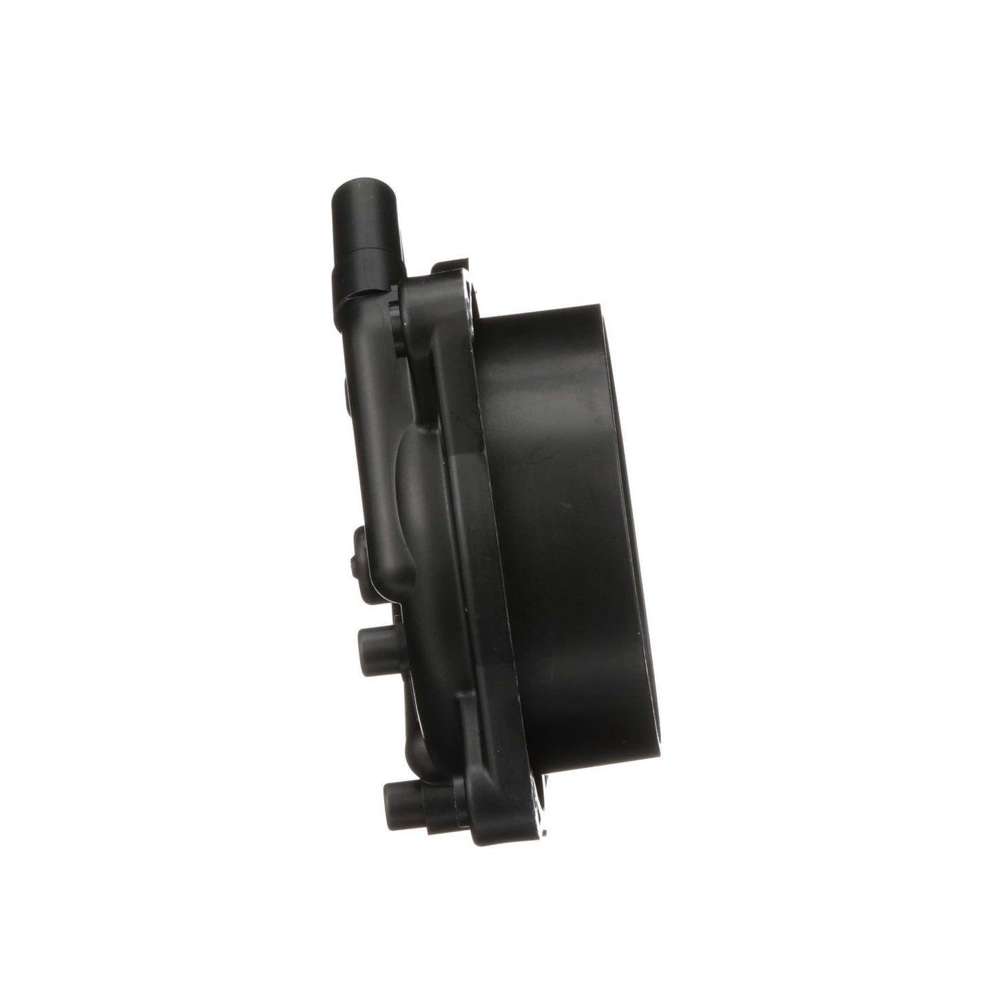 Intermotor Distributor Cap JH-197