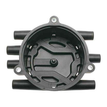 Intermotor Distributor Cap JH-199
