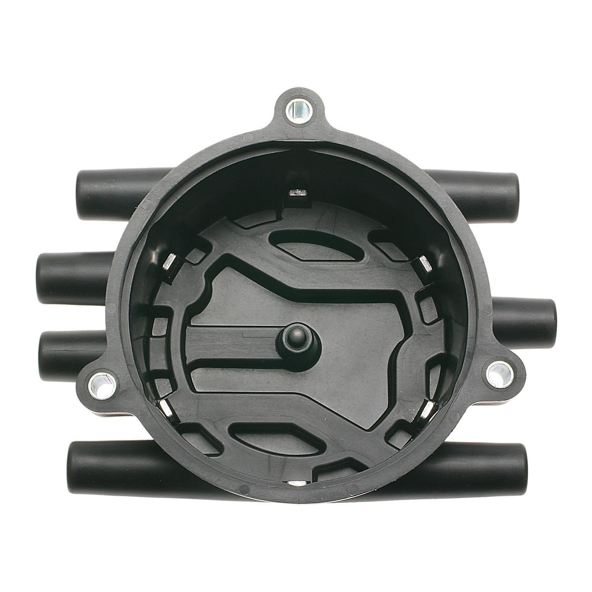 Intermotor Distributor Cap JH-199