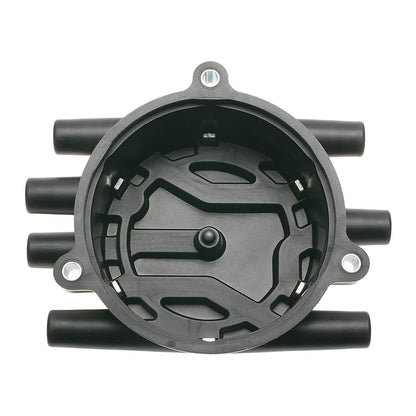 Intermotor Distributor Cap JH-199