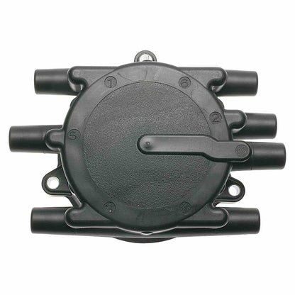 Intermotor Distributor Cap JH-199