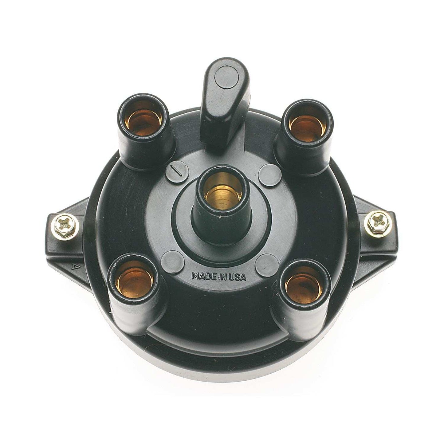 Intermotor Distributor Cap JH-200
